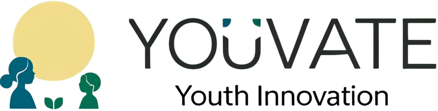 YouVate