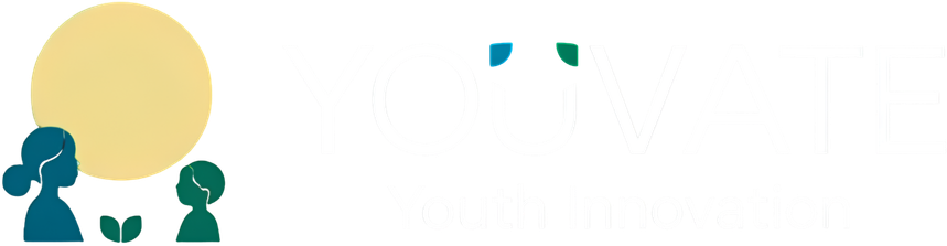 YouVate